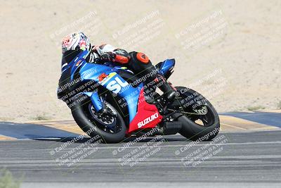 media/May-24-2025-TrackXperience (Sat) [[1cecf32909]]/Level 3/Session 4 (Turns 9 and 10)/